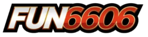 default-logo